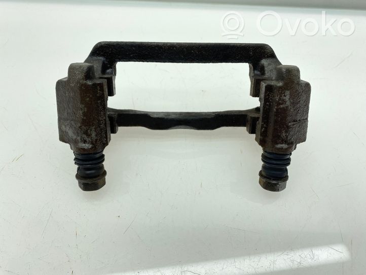 Subaru Legacy Supporto della pinza del freno posteriore 