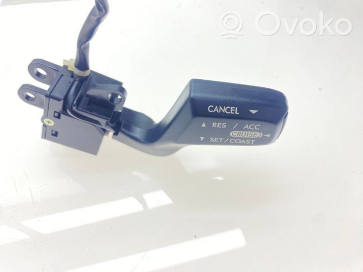 Subaru Legacy Leva comando controllo della velocità 83151AG02A9E