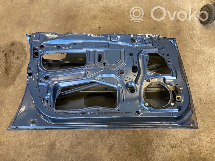 Subaru Outback Portiera anteriore 