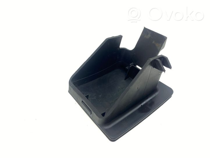 Subaru Legacy Pulsante di copertura ISOFIX 64328AG12AJC