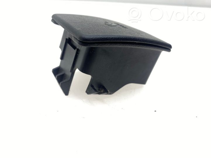 Subaru Legacy Couverture ISOFIX 64328AG10AJC