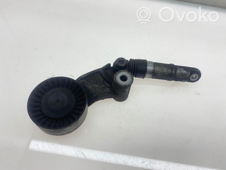 Subaru Outback Tensor de la correa del alternador AISI9CJ3