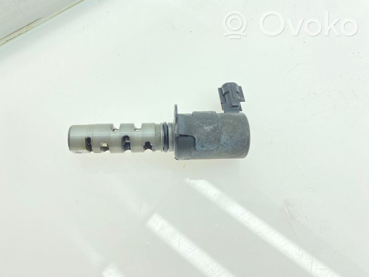 Subaru Outback Valvola di fasatura dell’albero a camme Vanos 10921AA050