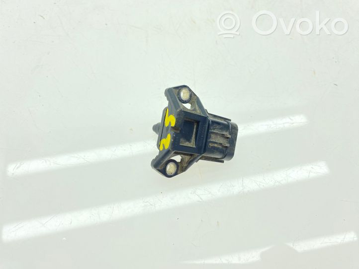 Subaru Legacy Sensore di pressione 22627AA330