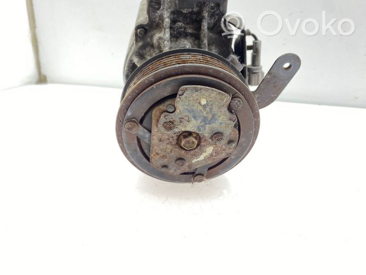 Subaru Legacy Compressore aria condizionata (A/C) (pompa) 4472607950