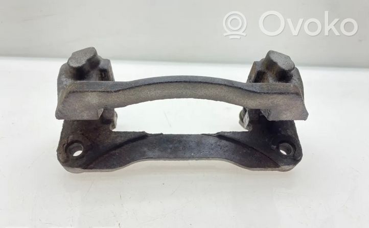 Subaru Outback Mocowanie / Zacisk hamulca tylnego 26625AG030