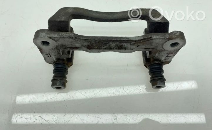 Subaru Outback Mocowanie / Zacisk hamulca tylnego 26625AG030