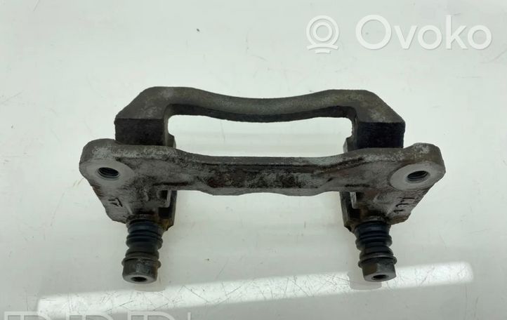 Subaru Outback Mocowanie / Zacisk hamulca tylnego 26625AG030