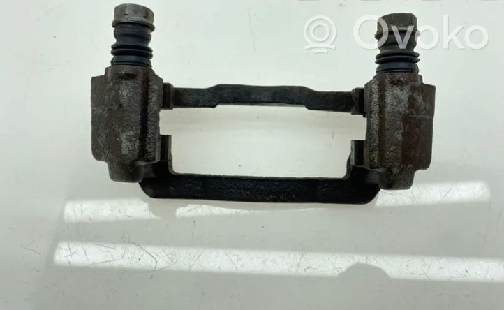 Subaru Outback Mocowanie / Zacisk hamulca tylnego 26625AG030