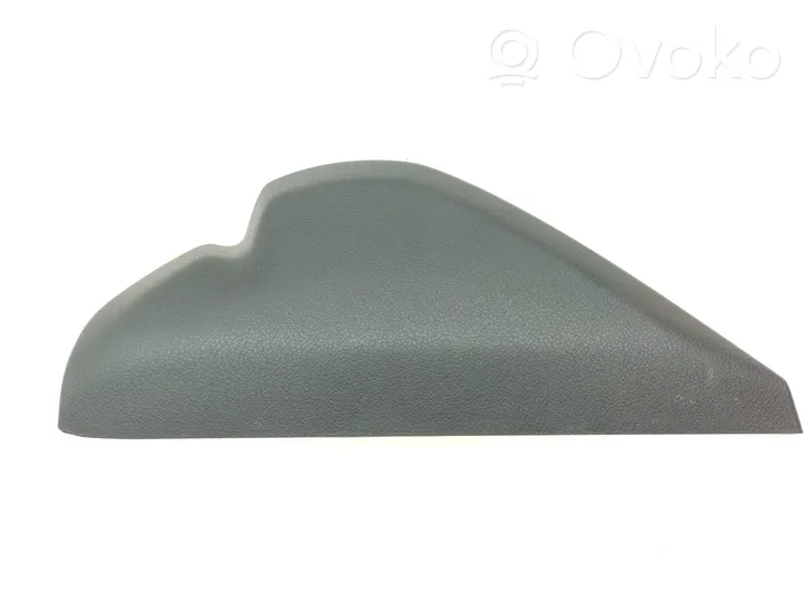 Subaru Forester SH Rivestimento estremità laterale del cruscotto 66241FG010