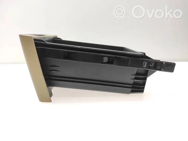 Subaru B9 Tribeca Glove box central console 92174XA01AXA