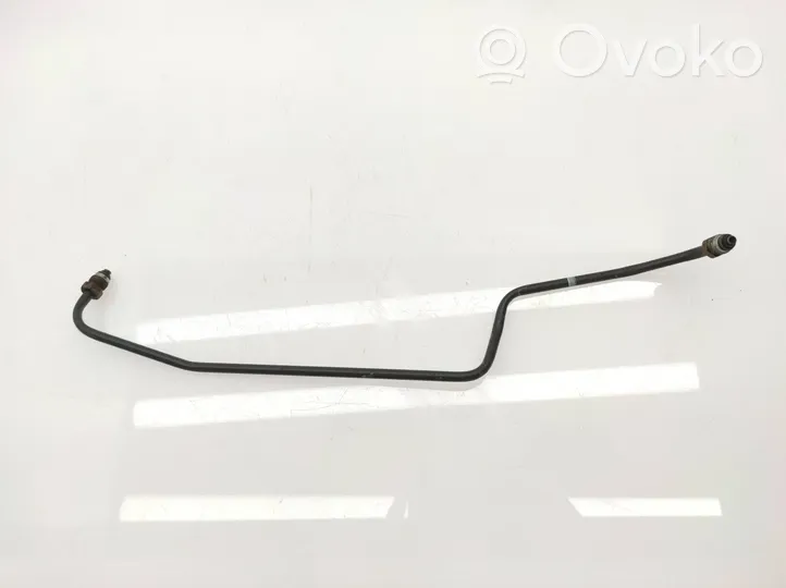 Subaru Outback Schlauch / Leitung Servopumpe 