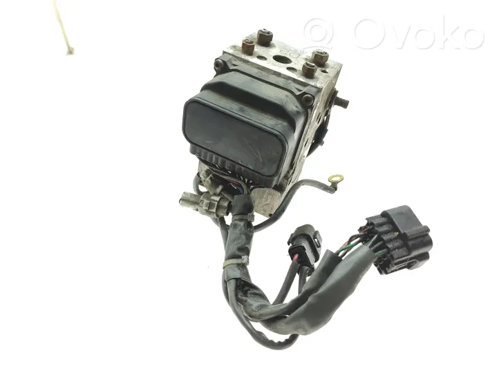 Subaru Outback ABS-pumppu 27536AE001