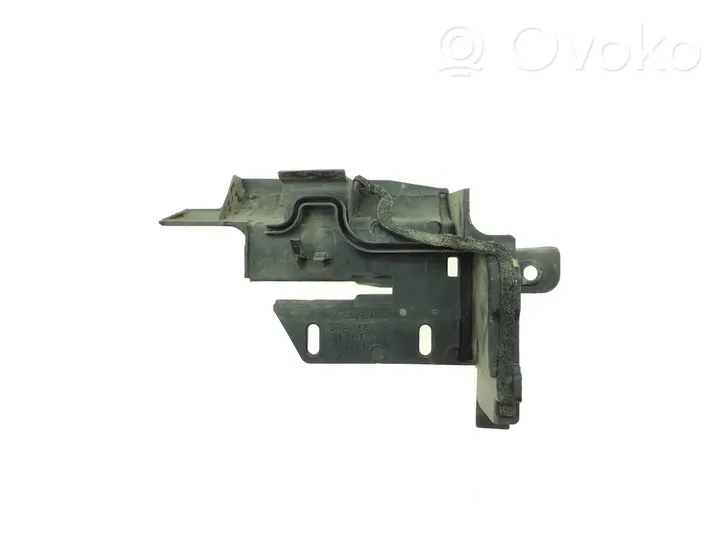 Subaru Outback Pyyhinkoneiston lista 91461AG000