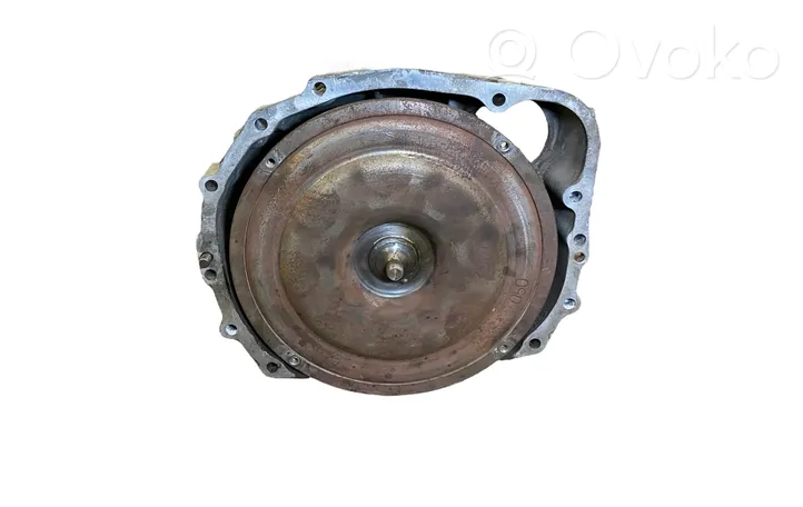 Subaru Outback Scatola del cambio automatico TV1B7MFCBB