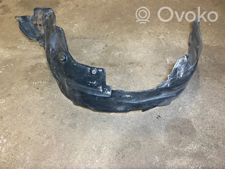 Toyota RAV 4 (XA30) Priekinis posparnis 5387642070