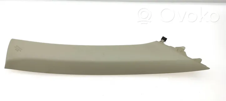 Toyota RAV 4 (XA30) (A) pillar trim 6221042040