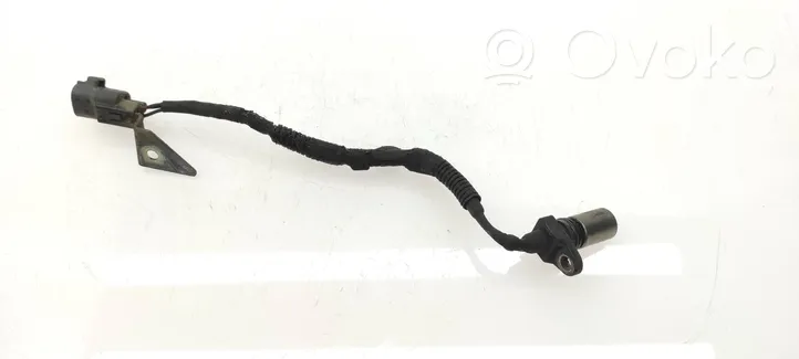 Toyota RAV 4 (XA30) Kloķvārpstas stāvokļa sensors 9091905069