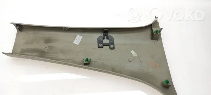 Subaru Legacy Rivestimento montante (B) (fondo) 94022AG07A