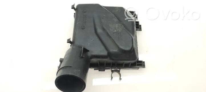 Subaru Legacy Scatola del filtro dell’aria A52AG06