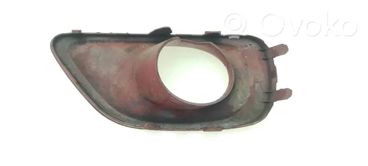 Subaru Legacy Mascherina/griglia fendinebbia anteriore 57731AG400