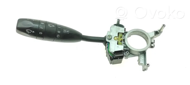 Mercedes-Benz A W169 Commodo de clignotant A1695450210