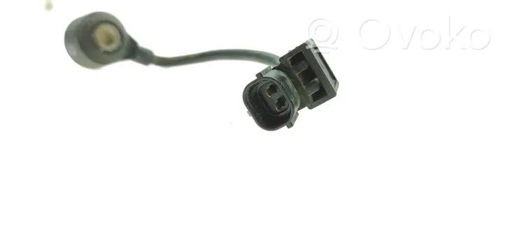 Subaru Legacy Sensore di detonazione 22060AA140