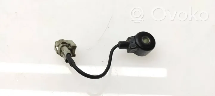 Subaru Legacy Detonation knock sensor 22060AA031