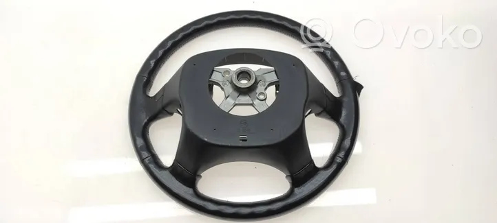 Subaru Legacy Steering wheel 