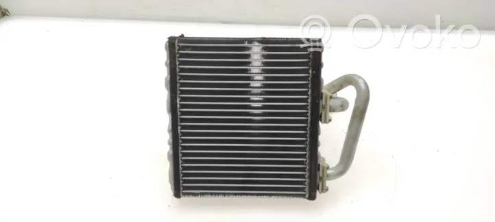 Subaru Legacy Radiateur soufflant de chauffage 