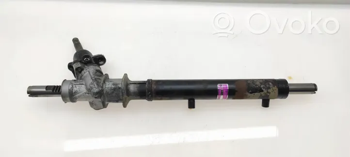 Subaru Legacy Steering rack 8Y19010