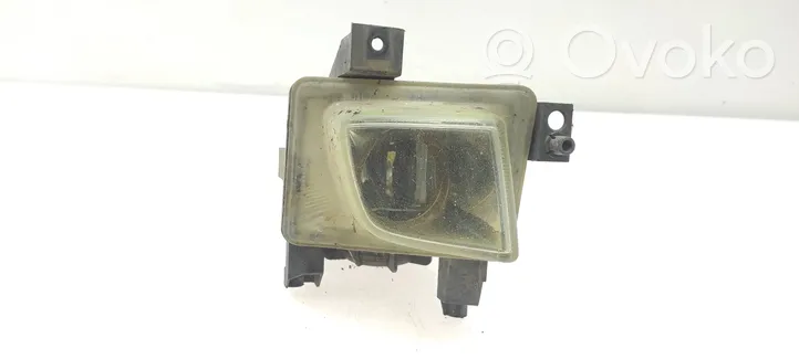 Opel Vectra C Luz de niebla delantera 5900117172