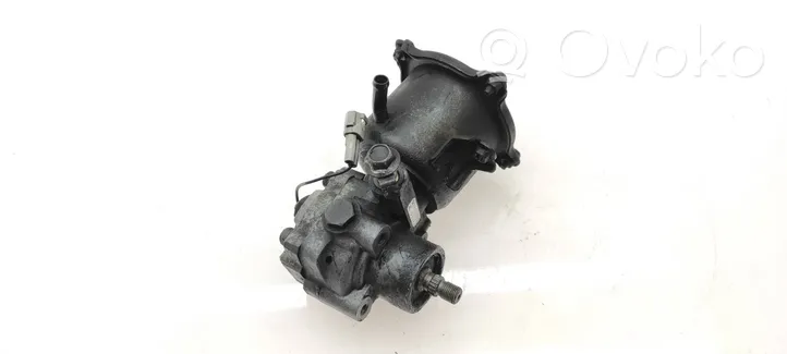 Subaru Forester SF Pompe de direction assistée 7801008