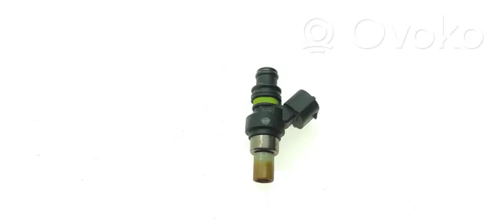 Subaru Legacy Injecteur de carburant FBYCG50