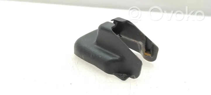 Subaru Legacy Rivestimento del binario sedile anteriore del passeggero 64115AG020