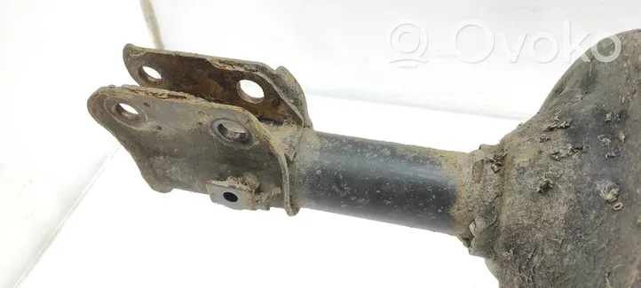 Subaru Legacy Ammortizzatore anteriore con molla elicoidale 20310AG01A