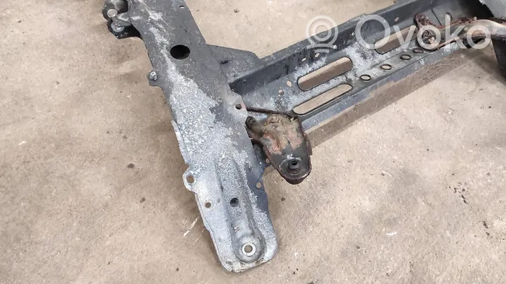 Renault Scenic I Front subframe 