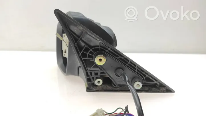 Subaru Legacy Specchietto retrovisore elettrico portiera anteriore 74432303