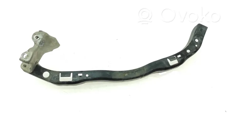 Subaru Legacy Support phare frontale 