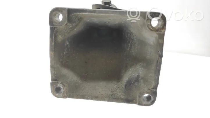 Mercedes-Benz E W210 Support de moteur, coussinet 6042230004