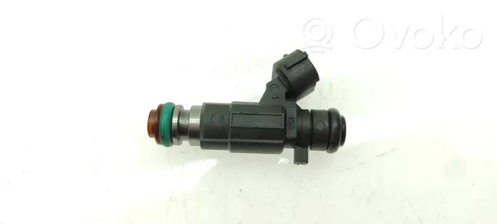 Subaru Legacy Injecteur de carburant FBJC101