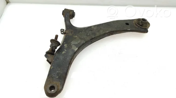 Subaru Legacy Fourchette, bras de suspension inférieur avant 