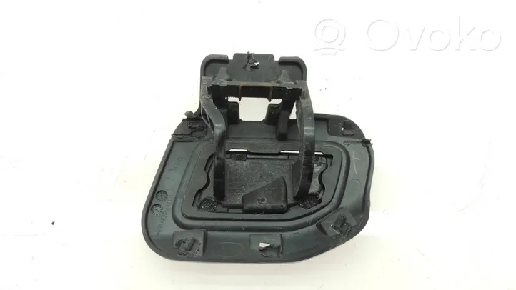 Land Rover Range Rover Evoque L538 Tappo/coperchio ugello a spruzzo lavafari BJ3213C152AB