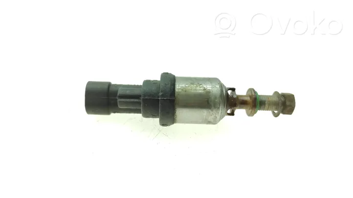 Subaru Outback Injecteur GPL 67R010223