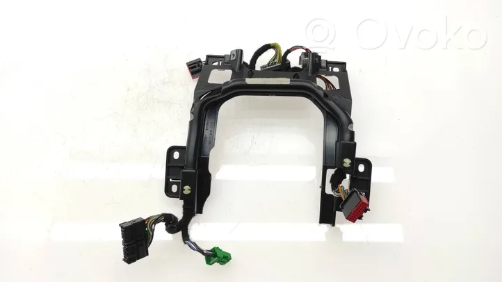 Land Rover Range Rover Evoque L538 Altro tipo di cablaggio BJ3214K042