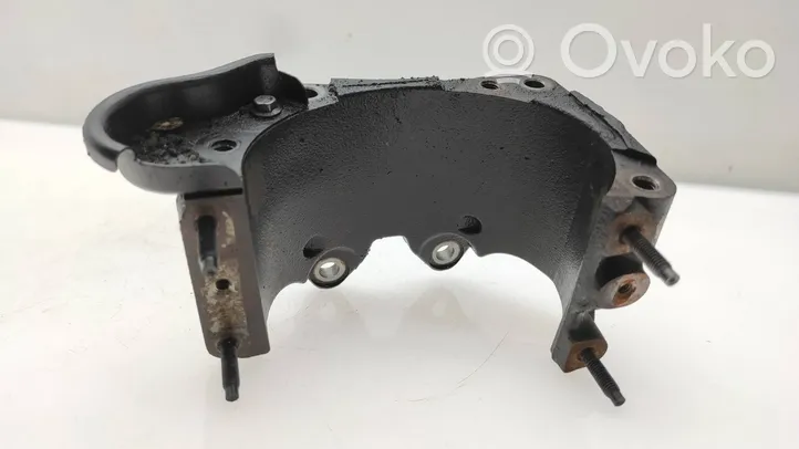 Land Rover Range Rover Evoque L538 Staffa/supporto di montaggio del filtro carburante 