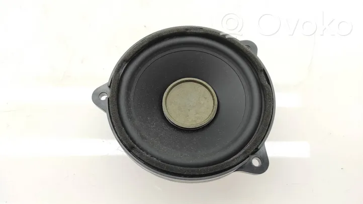 Land Rover Range Rover Evoque L538 Altoparlante portiera anteriore BJ3218808BB