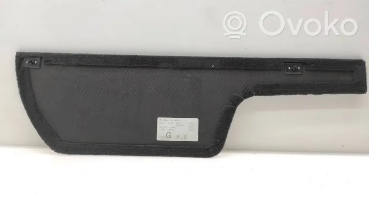 Subaru Legacy Altro elemento di rivestimento bagagliaio/baule 