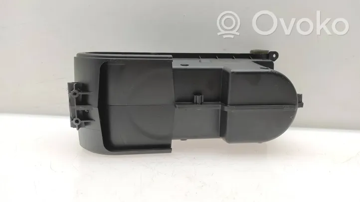 Subaru Legacy Hansikaslokeron keskikonsoli GA445271100