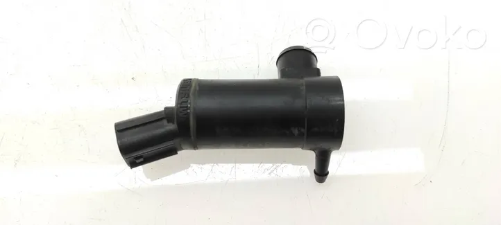 Subaru Legacy Pompe de lave-glace de pare-brise 